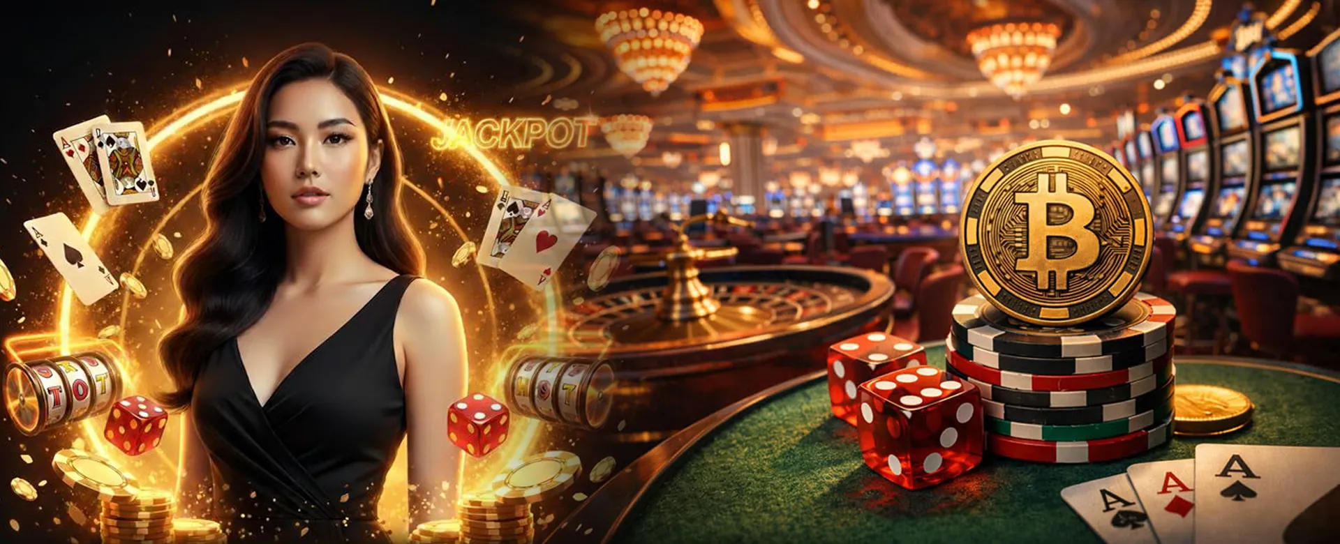 Diwata na Mukhang Kawatan VIP88 Philippines Online Casino