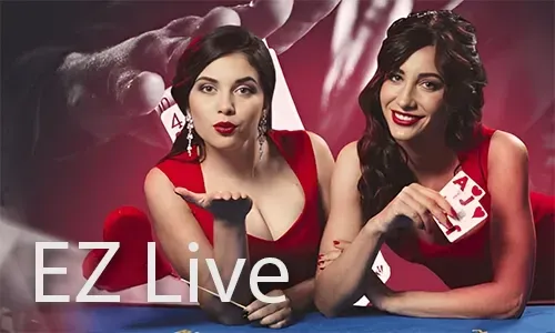Online Roulette